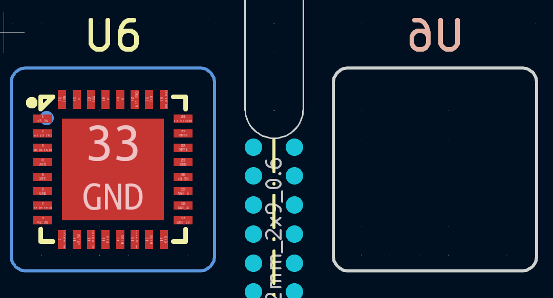 example of the plugin
